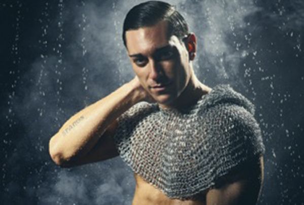 Male escort service London Male escort service London