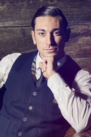 Greek Bisexual London Male Escort Greek Bisexual London Male Escort