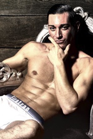 Young Greek Fetish Male Escort Young Greek Fetish Male Escort