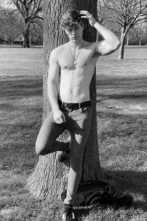Adam Adam