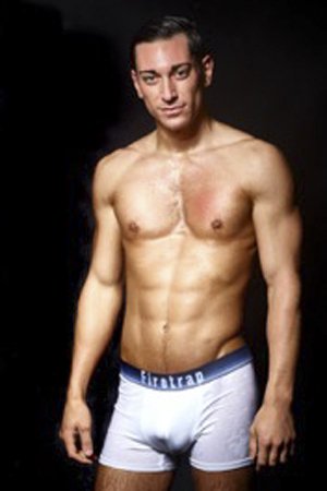 High Class London Escort Boy High Class London Escort Boy