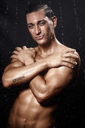 Tall London male Escort Tall London male Escort