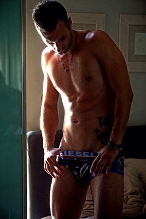 Bisexual Male Escort Bayswater Bisexual Male Escort Bayswater