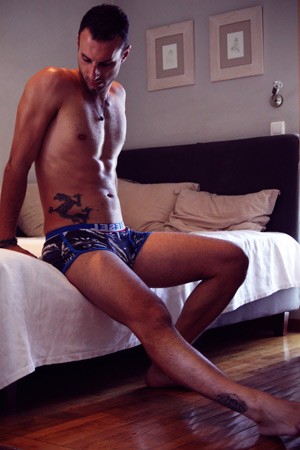 London Male Escort London Male Escort