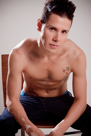Young London Escort Boy Young London Escort Boy