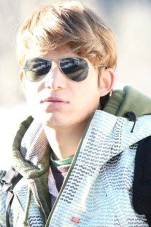 Young Male Escort in Central London Young Male Escort in Central London