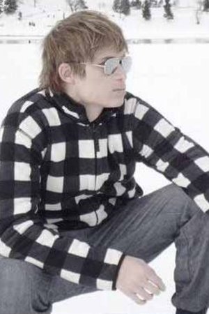 Male Companions in London for Dates Male Companions in London for Dates