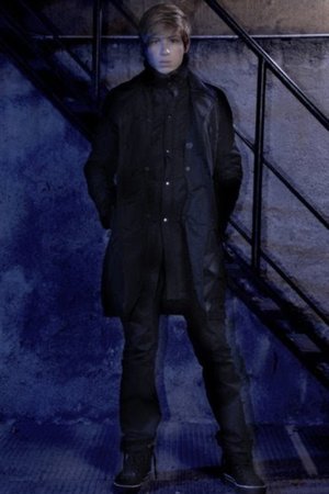 Gay Top Male Escort Gay Top Male Escort
