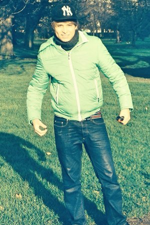 gay escort rome teen gay escort gay escort rome teen gay escort