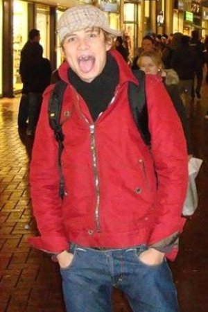 Alessandro Italian Teen Male Escort Alessandro Italian Teen Male Escort