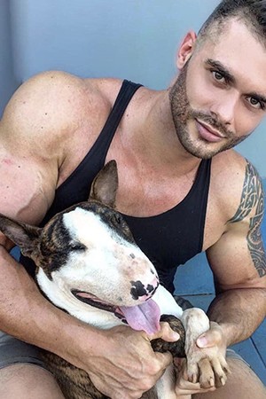 Dominatrix London Escort Boy Dominatrix London Escort Boy