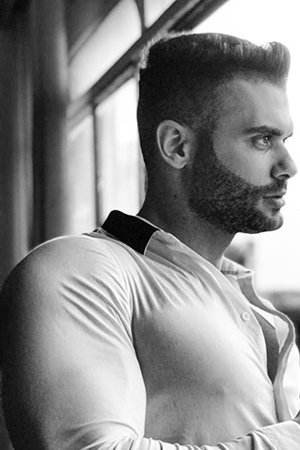 London Male Escorts London London Male Escorts London