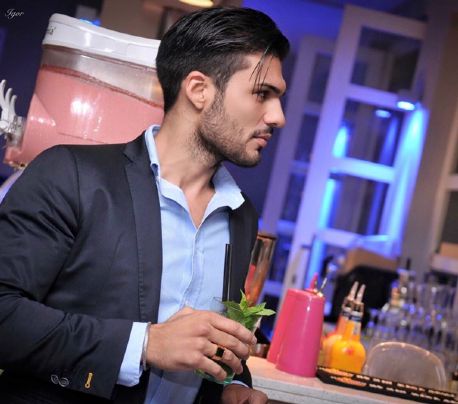 Bisexual Male Rent Boy Bisexual Male Rent Boy