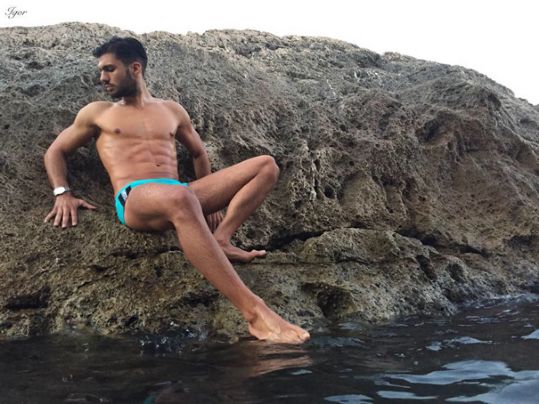 Horny Young London Gay Escort Boy Horny Young London Gay Escort Boy
