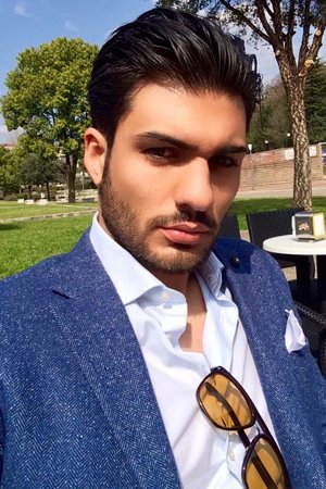 Male Escorts in London Male Escorts in London