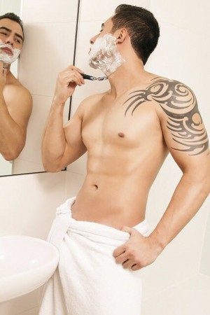 Top Male Escort Neto Top Male Escort Neto