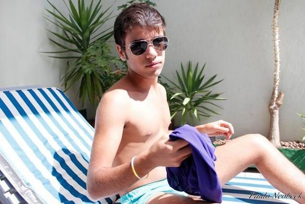 Homosexual escort companions Homosexual escort companions