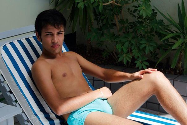 Homosexual companions UK Homosexual companions UK