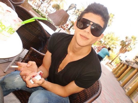 Petite Young Deep Throat Escort Boy Petite Young Deep Throat Escort Boy