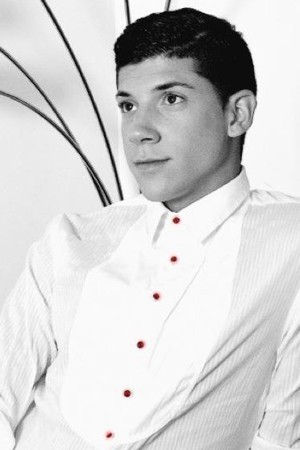 High Class London Escort Boy High Class London Escort Boy