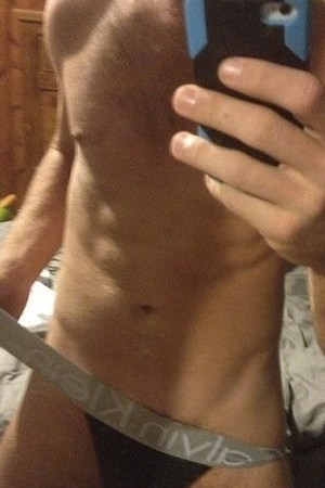 Latin Male Escort Boy Latin Male Escort Boy