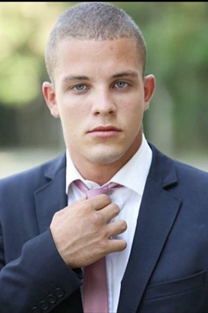 Latin Male Escort Boy Latin Male Escort Boy