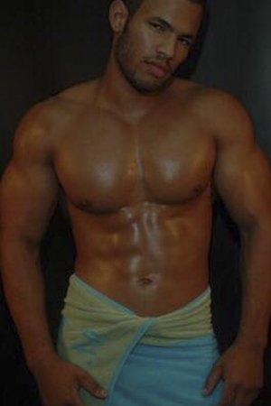 London Male Escort London Male Escort
