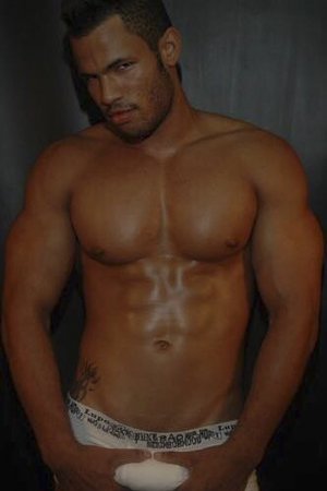 London Men’s Escort Agency London Men’s Escort Agency