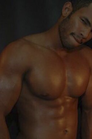 Muscular Brazilian Male Escort London Muscular Brazilian Male Escort London