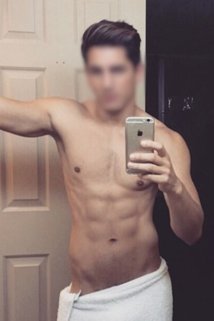 Hot Young Male Escort Central London Freddie Hot Young Male Escort Central London Freddie
