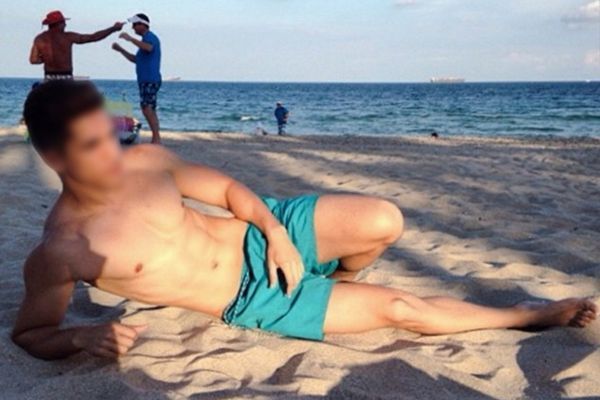 Baker Street Male Escort For Couples Baker Street Male Escort For Couples