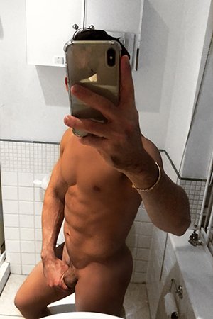 Cameron Cameron