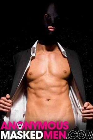 Male escorts London Male escorts London