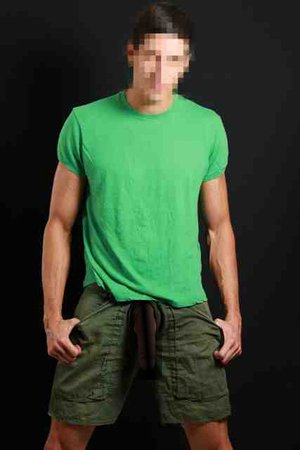 Tall Active Male Escorts Tall Active Male Escorts