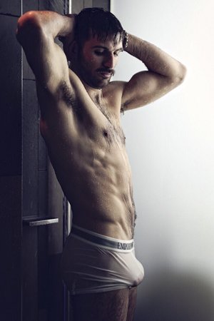 Ripped young muscular gay Escort Ripped young muscular gay Escort