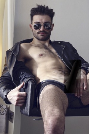 Claudio active partner for men Claudio active partner for men