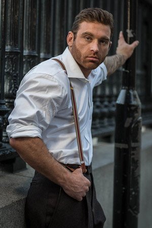 Danny Danny