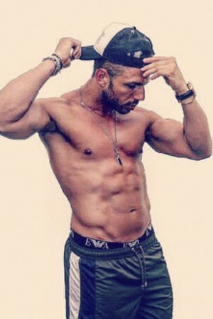 Role Play High Class Escort Boy Role Play High Class Escort Boy