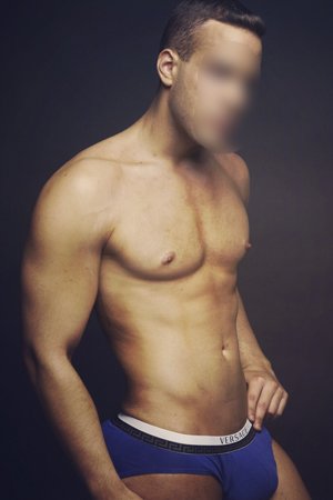 Sexy young italian male companion Sexy young italian male companion