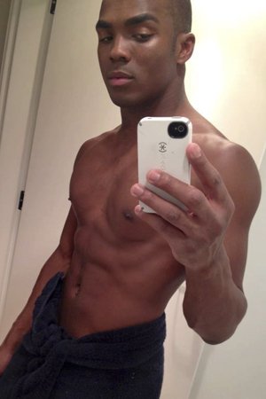 Dwane Dwane