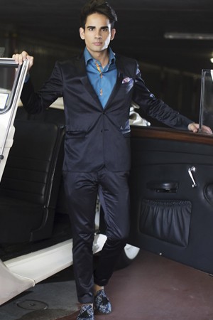 Male Escorts in London Male Escorts in London
