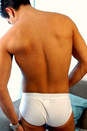 Top London male Escort Top London male Escort