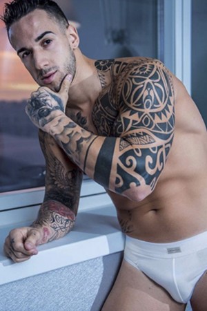 London Male Gigolo james London Male Gigolo james