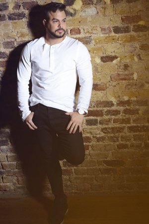male Escort London male Escort London