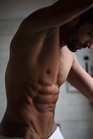 Threesome male escort leonardo in London Threesome male escort leonardo in London