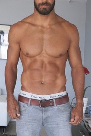 Couples Male Escort Leonardo London Couples Male Escort Leonardo London
