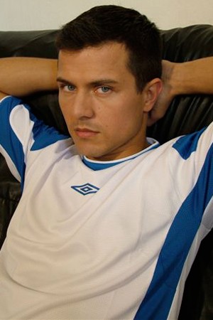 Male Escort London Earls Court SW5 Male Escort London Earls Court SW5