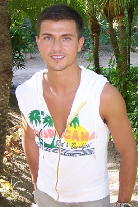 Men Escorts London Earls Court Men Escorts London Earls Court