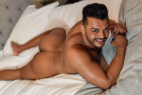 Paolo Paolo
