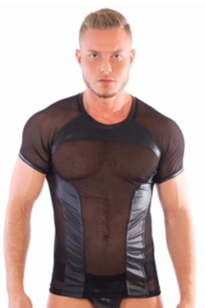 Latin Male Escorts Latin Male Escorts